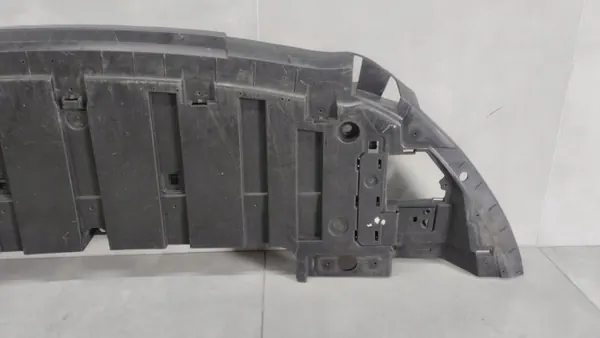 Plaque de protection pare-chocs OEM 622353354R Renault Scenic IV image 3
