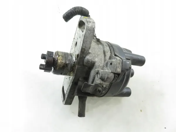 Zündspule Daewoo Matiz 0.8 B OEM 96239411 image 2