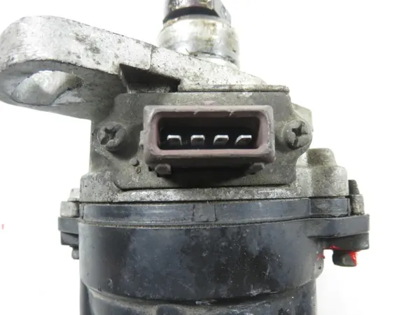 Zündspule Daewoo Matiz 0.8 B OEM 96239411 image 3