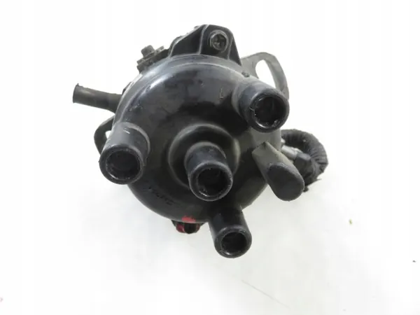 Zündspule Daewoo Matiz 0.8 B OEM 96239411 image 4