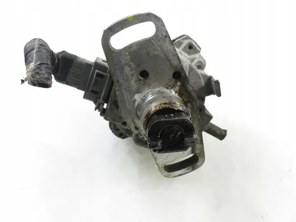 Zündspule Daewoo Matiz 0.8 B OEM 96239411 image 5