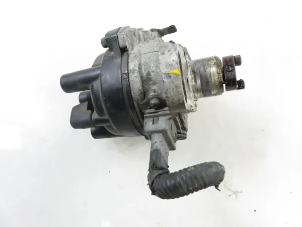 Zündspule Daewoo Matiz 0.8 B OEM 96239411 image 6