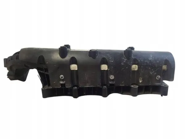Intake Manifold OPEL ASTRA K 55578375 1.6L Diesel image 2