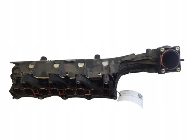 Intake Manifold OPEL ASTRA K 55578375 1.6L Diesel image 4