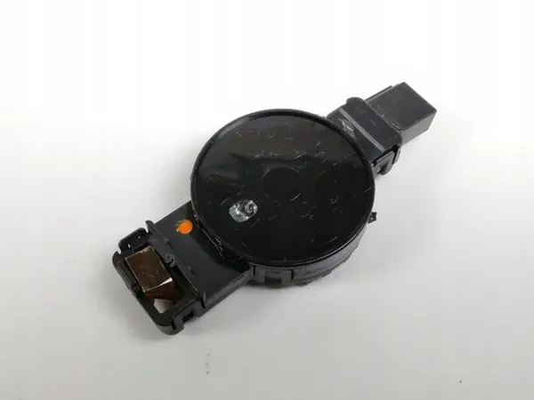 Regensensor OEM 81A955547B voor Audi A7 Sportback 4G image 2