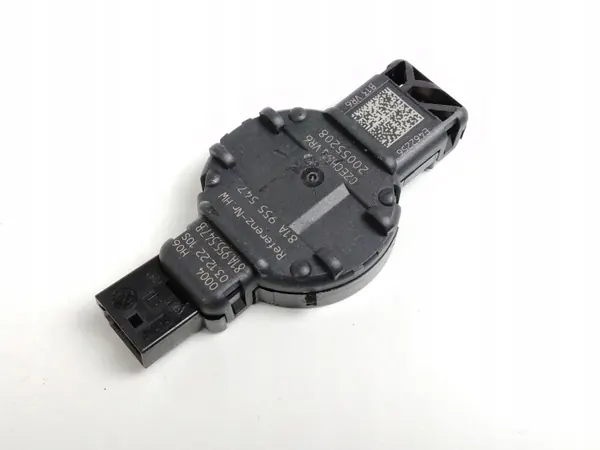 Regensensor OEM 81A955547B voor Audi A7 Sportback 4G image 3