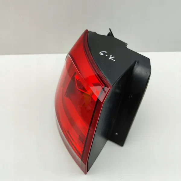 Lámpara Trasera Izquierda VW Golf VII Variant 5G9945095H image 3