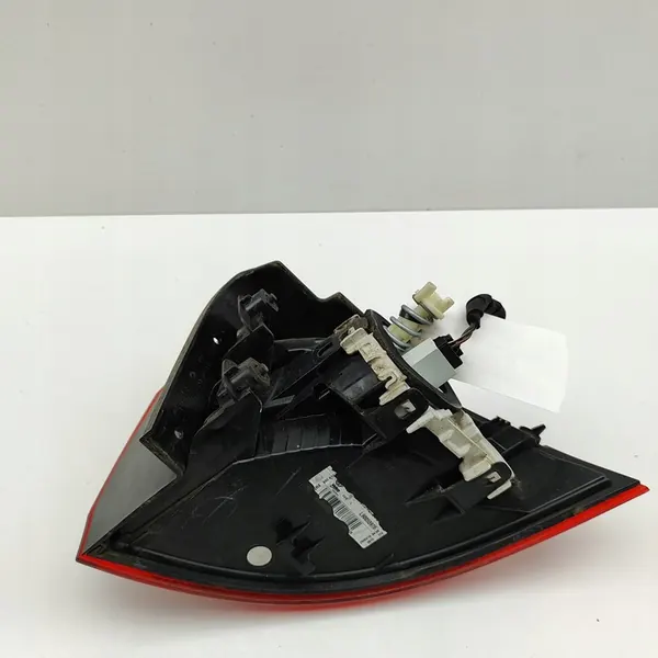 Lámpara Trasera Izquierda VW Golf VII Variant 5G9945095H image 5