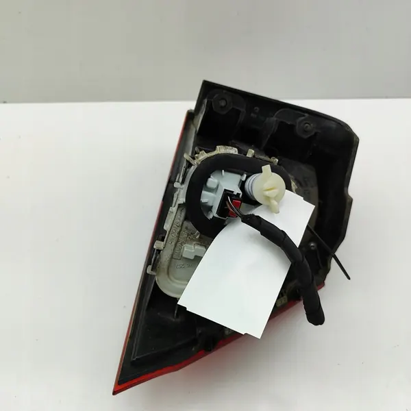 Lámpara Trasera Izquierda VW Golf VII Variant 5G9945095H image 6