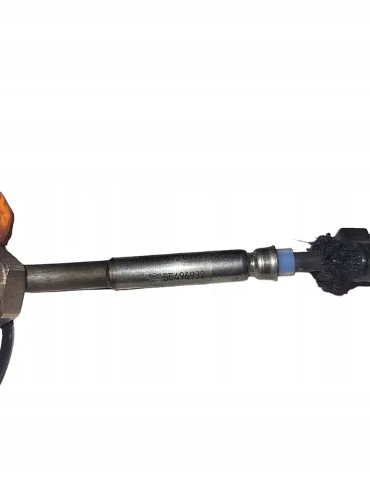 Opel OE 55496932 Sensor de Temperatura de Escape image 3