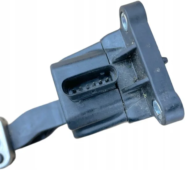 Gaspedaalpotentiometer OEM A6393000804 Mercedes image 3