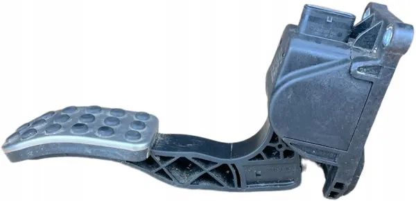 Gaspedaalpotentiometer OEM A6393000804 Mercedes image 5