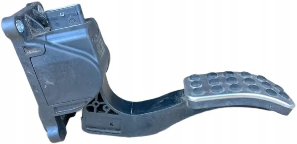 Gaspedaalpotentiometer OEM A6393000804 Mercedes image 6