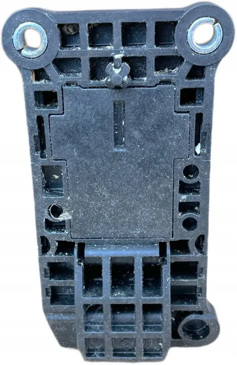 Gaspedaalpotentiometer OEM A6393000804 Mercedes image 7