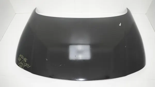 Cubierta Motor OEM 360190407 para Audi TT 8N 98-05 image 2