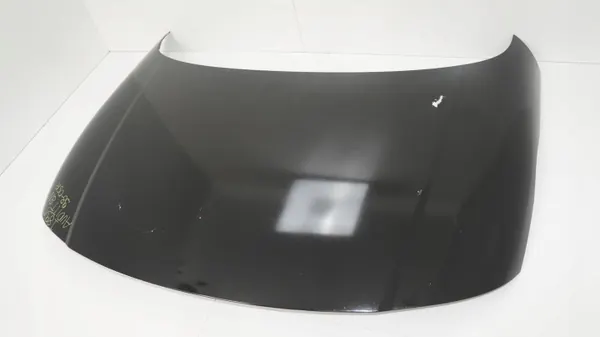 Cubierta Motor OEM 360190407 para Audi TT 8N 98-05 image 3
