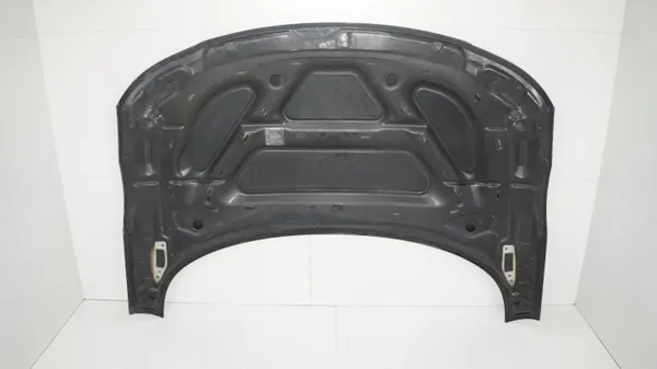 Cubierta Motor OEM 360190407 para Audi TT 8N 98-05 image 8