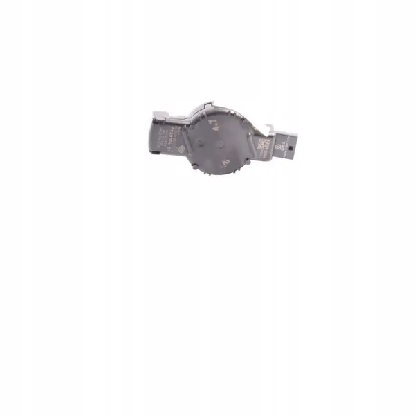 BMW Sadeanturi OEM 7939174 - Käytetty Kunnossa image 2
