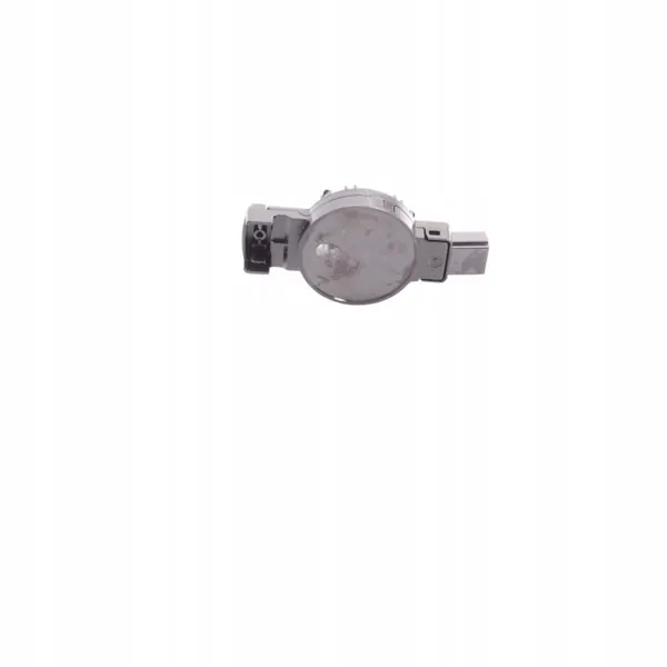 BMW Sadeanturi OEM 7939174 - Käytetty Kunnossa image 10