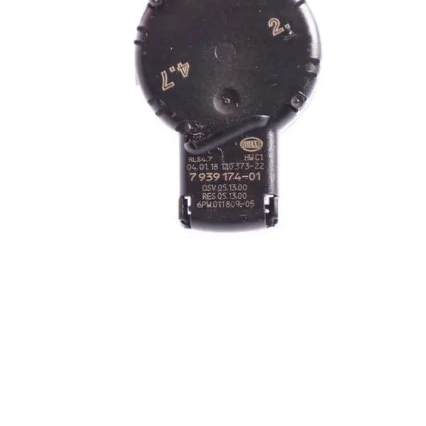 BMW Sadeanturi OEM 7939174 - Käytetty Kunnossa image 3