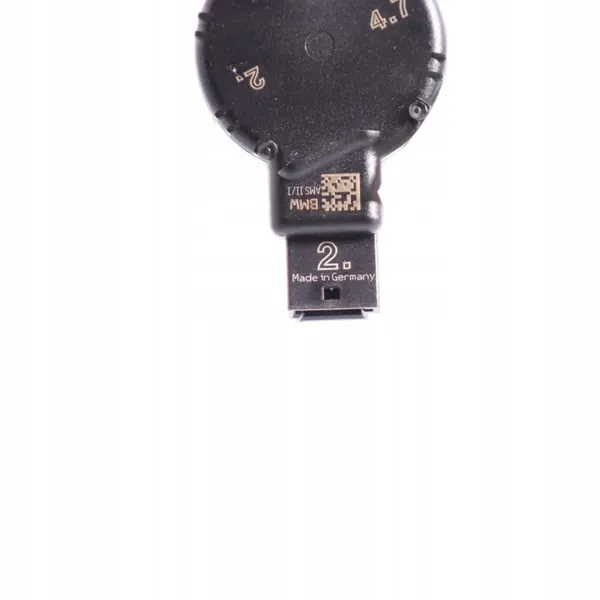 BMW Sadeanturi OEM 7939174 - Käytetty Kunnossa image 4