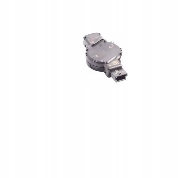 BMW Sadeanturi OEM 7939174 - Käytetty Kunnossa image 5