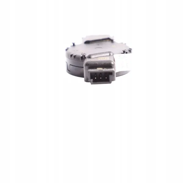 BMW Sadeanturi OEM 7939174 - Käytetty Kunnossa image 6