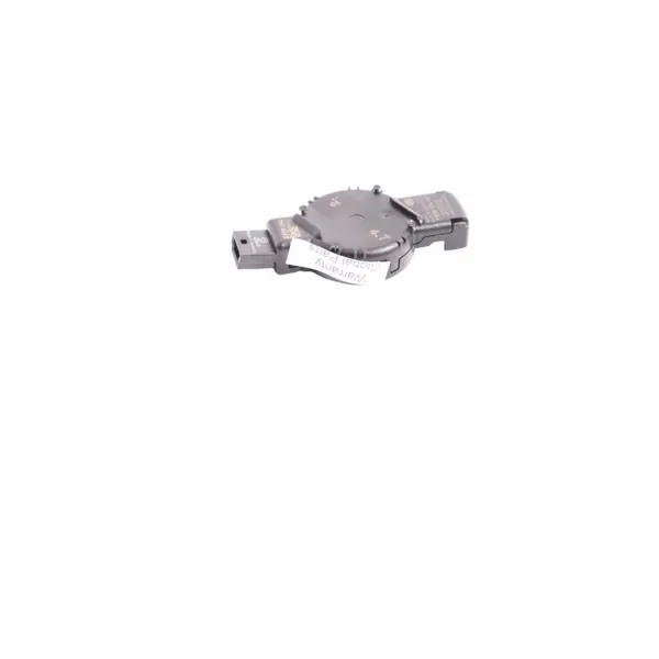 BMW Sadeanturi OEM 7939174 - Käytetty Kunnossa image 7