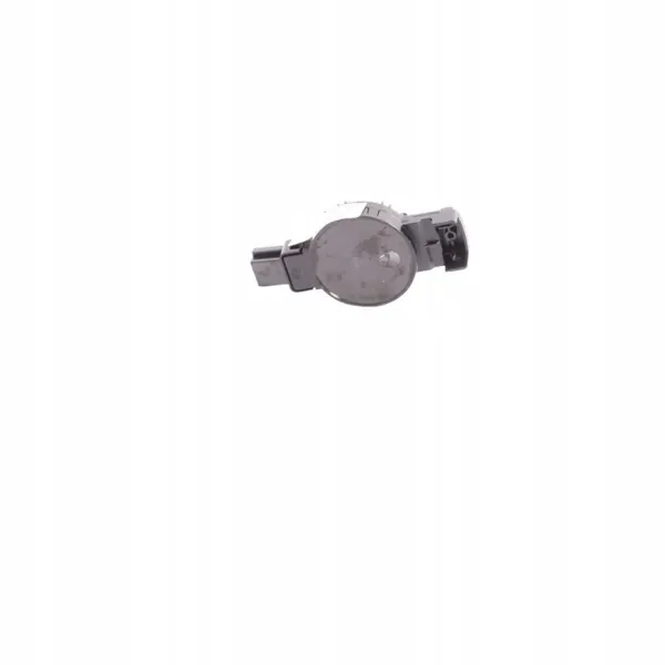 BMW Sadeanturi OEM 7939174 - Käytetty Kunnossa image 8