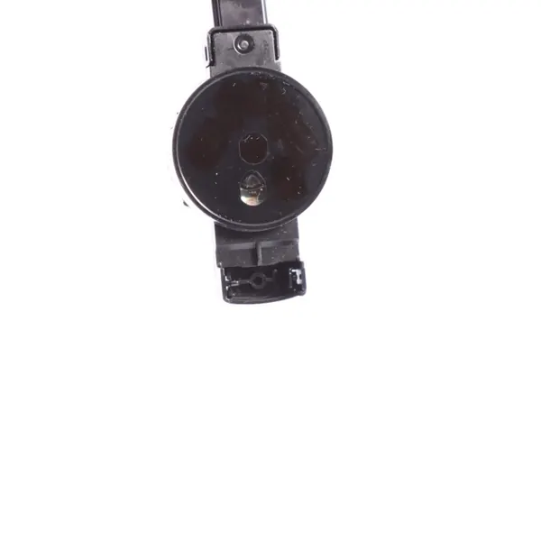 BMW Sadeanturi OEM 7939174 - Käytetty Kunnossa image 9