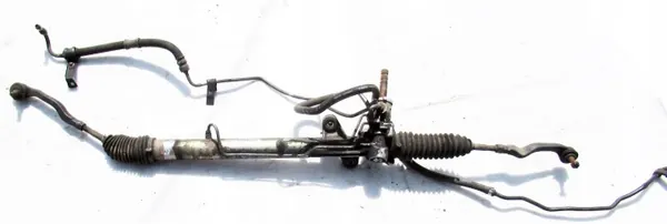 Rover Kupplungsgeberzylinder OEM 34010887 - Gebraucht image 2