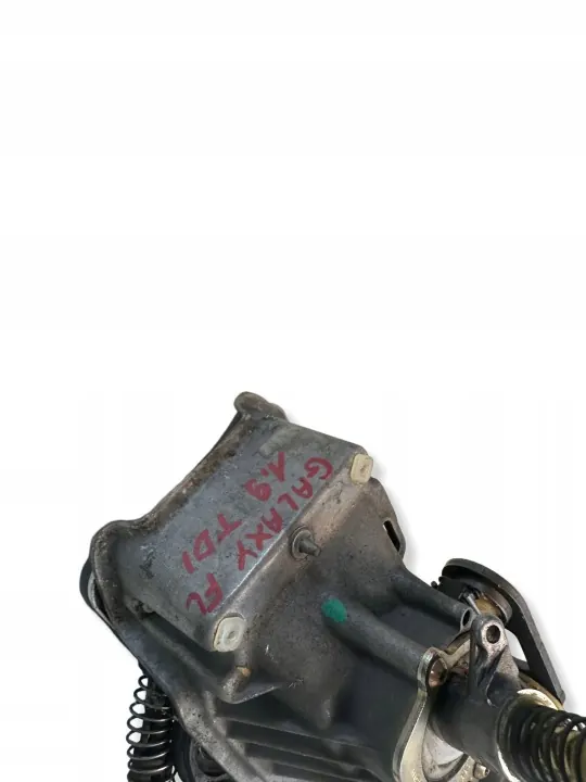 Selector de cambios OEM 7M3711071 para VW Sharan, Seat Alhambra image 3