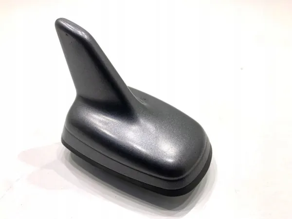 OEM 4G0035503P Antenne voor Audi A7 2010-2018 image 2