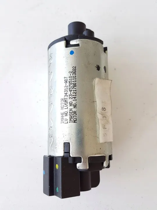 Sitzmotor OEM 2345785102 für Subaru Forester image 2