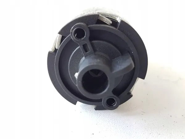 Sitzmotor OEM 2345785102 für Subaru Forester image 3