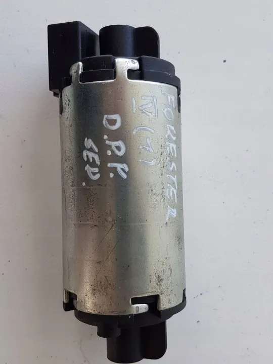 Sitzmotor OEM 2345785102 für Subaru Forester image 4