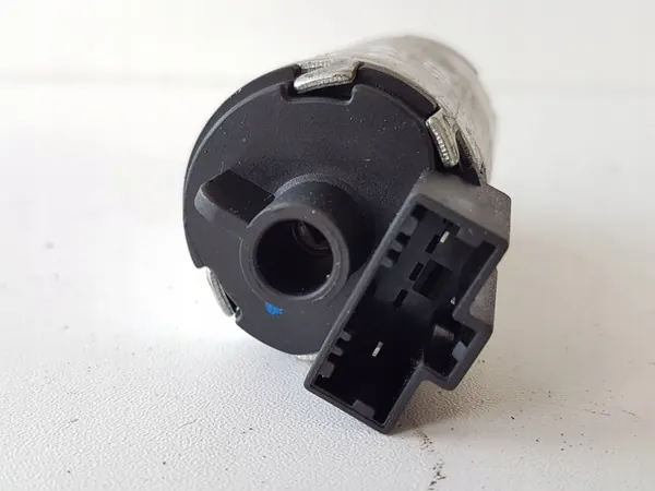 Sitzmotor OEM 2345785102 für Subaru Forester image 5