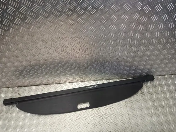 Mitsubishi OE tavaratilan rulla Outlander I 2.4 image 2