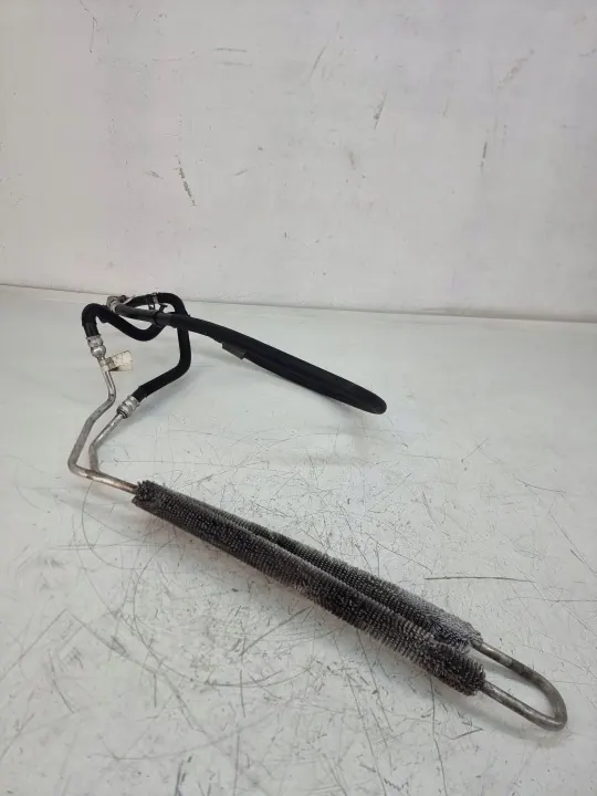 Arrefecedor direção OEM 8W833L601AD para Jaguar F-Type image 2
