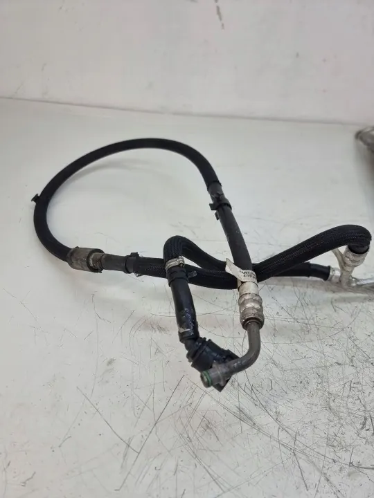 Arrefecedor direção OEM 8W833L601AD para Jaguar F-Type image 3