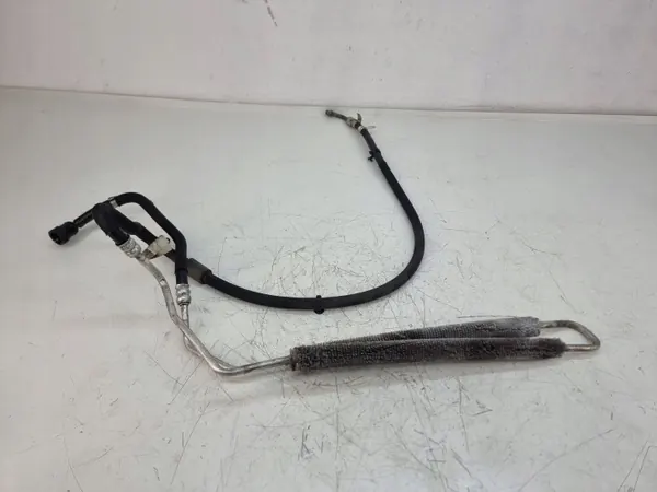 Arrefecedor direção OEM 8W833L601AD para Jaguar F-Type image 5