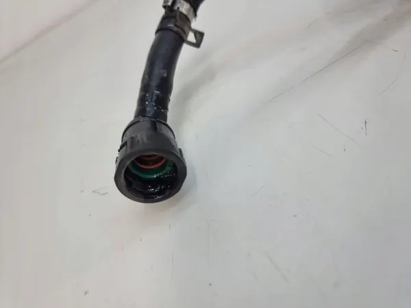 Arrefecedor direção OEM 8W833L601AD para Jaguar F-Type image 6