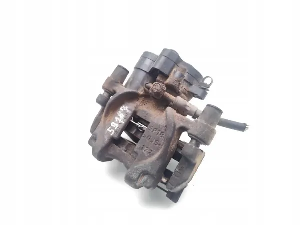 Étrier de frein arrière Ford Kuga OEM GV61-2D250-B image 2