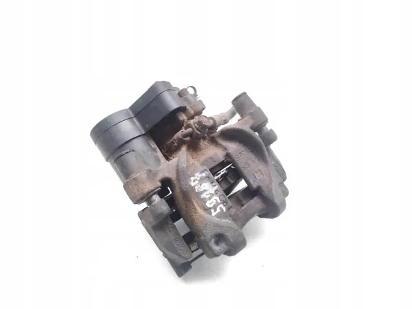 Étrier de frein arrière Ford Kuga OEM GV61-2D250-B image 10