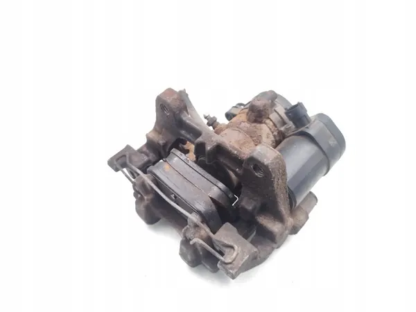 Étrier de frein arrière Ford Kuga OEM GV61-2D250-B image 4