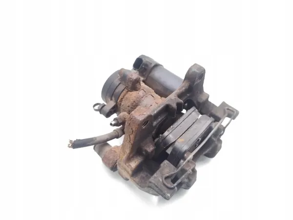 Étrier de frein arrière Ford Kuga OEM GV61-2D250-B image 5