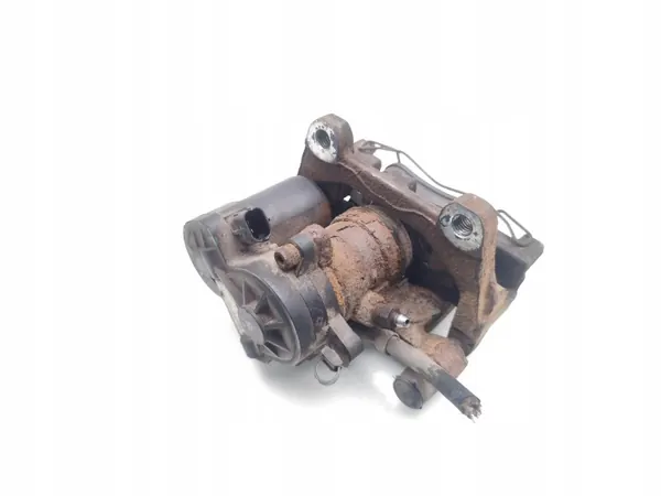 Étrier de frein arrière Ford Kuga OEM GV61-2D250-B image 6