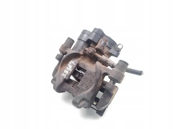 Étrier de frein arrière Ford Kuga OEM GV61-2D250-B image 9