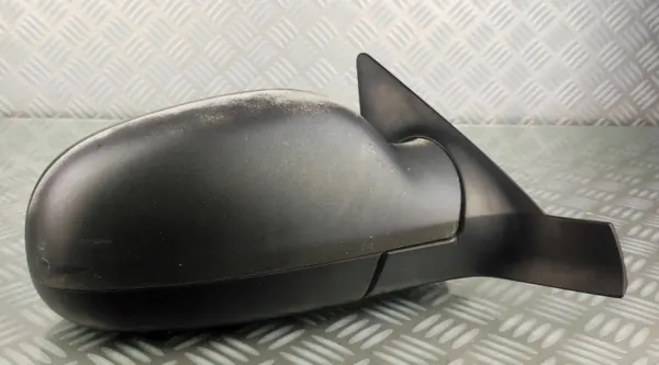 Espelho direito elétrico 7 PIN OEM para Volvo S80 I 1998-2004 image 2