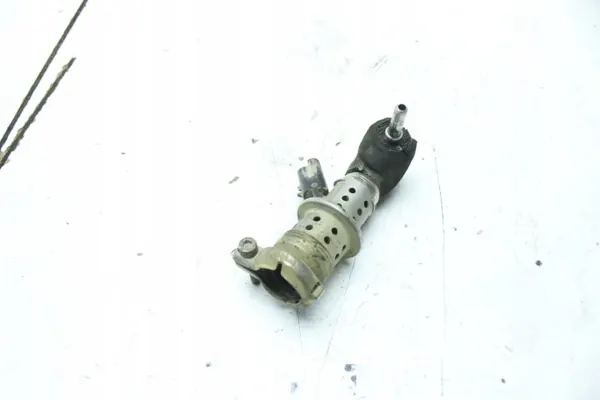 Inyector AdBlue OEM 9802763880 para Citroen Jumpy III image 2